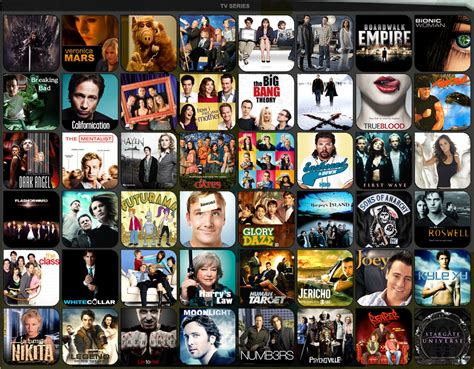 Programmi in TV に対する画像結果