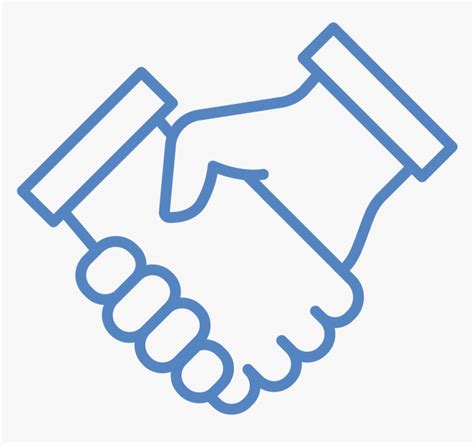 Image result for Partner Icon Transparent