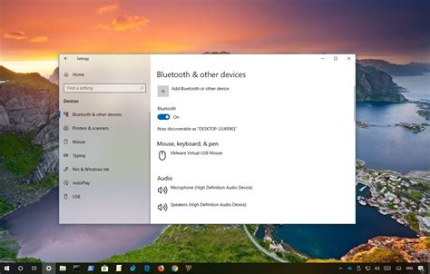 Toradh íomhá ar How to Turn On Bluetooth Windows