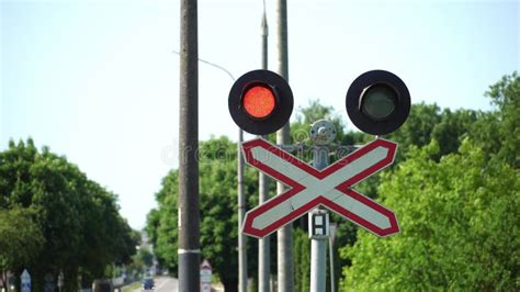 Queue Cutter Traffic Signal に対する画像結果