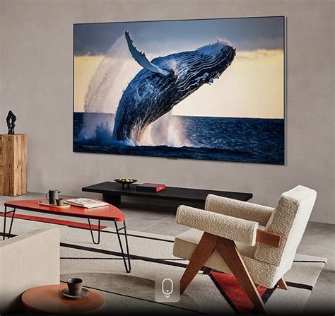 Image result for What Is a 4K Television