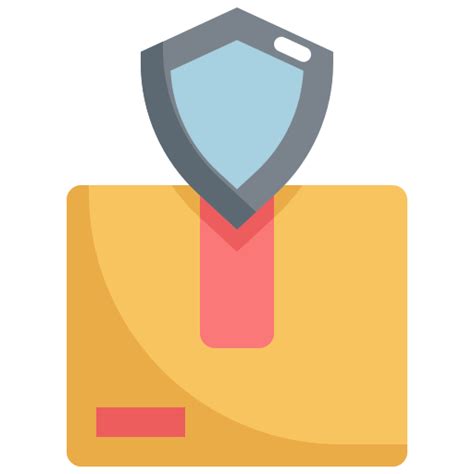 Toradh íomhá ar Insurance Icon Transparent Background