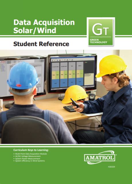 Image result for Data Acquistion Module