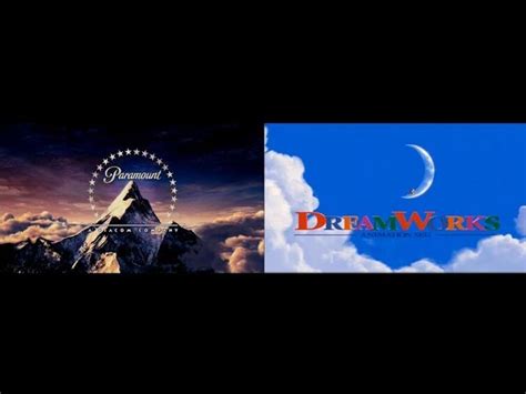 DreamWorks Paramount Tfullscreen എന്നതിനുള്ള ഇമേജ് ഫലം