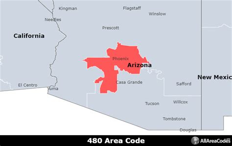 308 Time Zone Area Code に対する画像結果