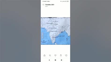 Image result for Class 10 Board Map