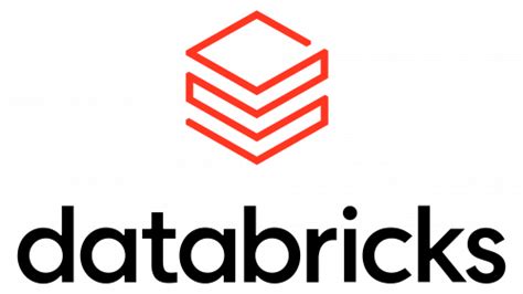 Databricks Logo Vector に対する画像結果