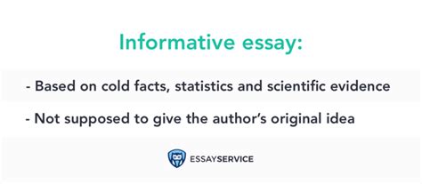 Image result for Informative Essay Starters