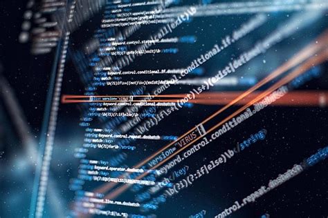 Image result for HTML CSS JavaScript Stock Images Free Download