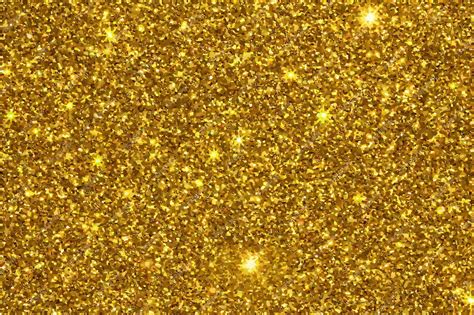 Image result for Unity Glitter Texture