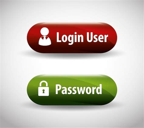 Résultat d’images pour Web Design Buttons