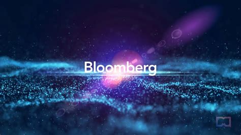 Image result for Bloomberg Accelerator Program