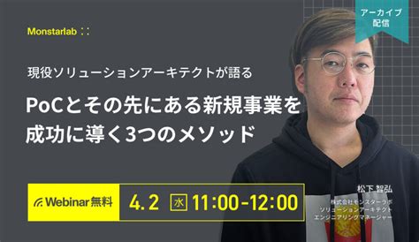RFI Process Flow Chart に対する画像結果