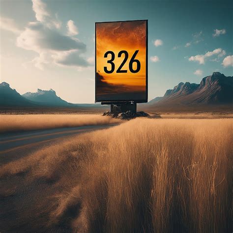 Image result for 326 Area Code