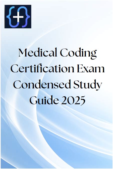 Medical Coding CPT Note Book Images2023 に対する画像結果