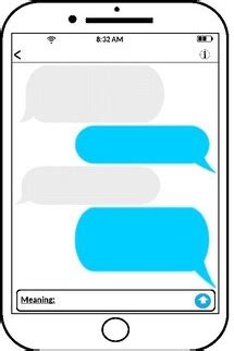 Image result for Text Message Meme