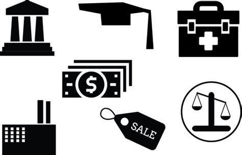 Image result for Lexmark Printer Scanner Copier