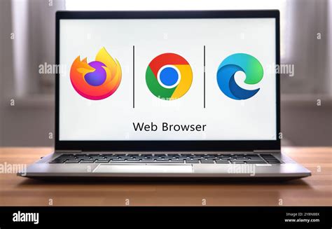 Image result for Internet Browser App