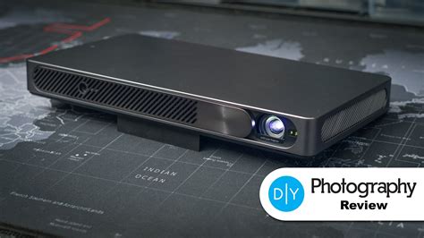 Image result for Description Projector Computer