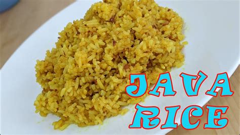 Java Rice with Background Images に対する画像結果