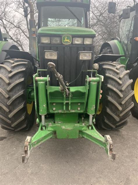 Image result for JGR 8200