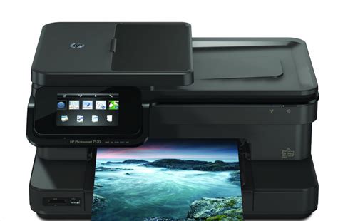 Afbeeldingsresultaten voor Best Editing Software for Photography