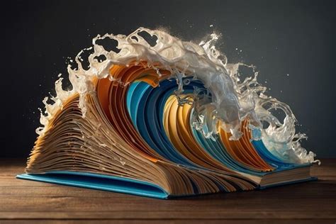 Image result for Wavetable Books