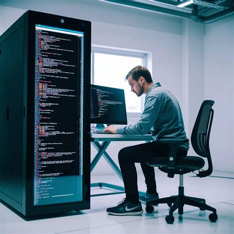 Image result for Validation Methods Using Array in Java