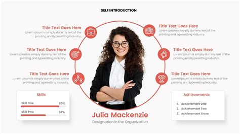 Self Introduction Slide Sample ಗಾಗಿ ಇಮೇಜ್ ಫಲಿತಾಂಶ