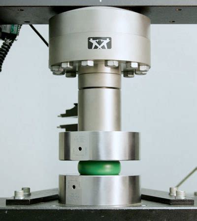 Image result for Compression Block Polyeurethane