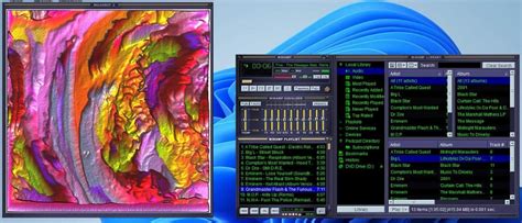 Image result for Winamp Latest Version