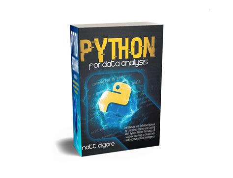 Complete Data Analysis with Python ಗಾಗಿ ಇಮೇಜ್ ಫಲಿತಾಂಶ