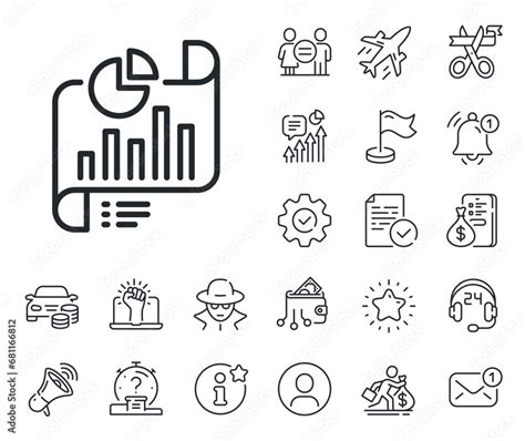 Toradh íomhá ar JavaScript Equality Graph