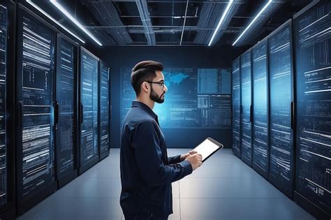 Image result for Computer Data Processing