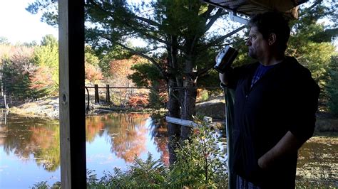 Image result for Raspberry Rock Cabin