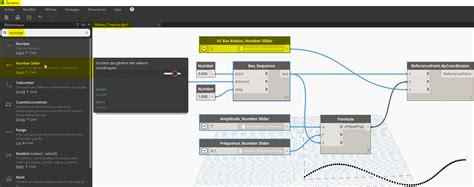 Afbeeldingsresultaten voor Dynamo Script