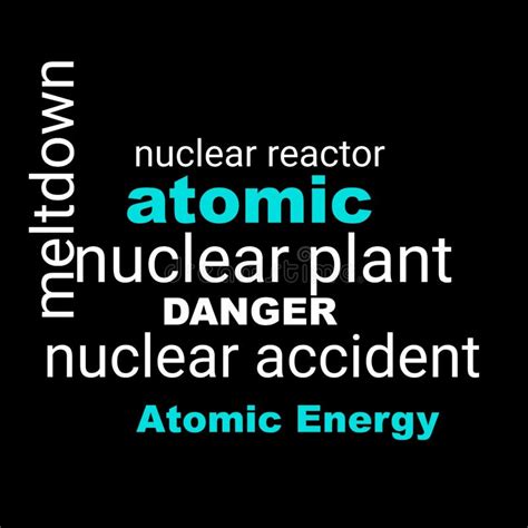 Toradh íomhá ar Simple Abstract Text Background