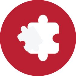 INTP Icon に対する画像結果