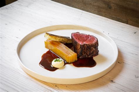 Image result for Beef Fillet Main Course Ideas