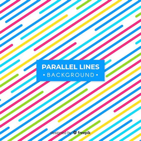 Background for Math PDF Parallel Line に対する画像結果