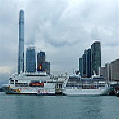 Image result for Ship Classification Dataset