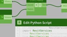 Image result for How to Copy Paste Python Sript in Revit Dynamo