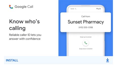 Image result for Google Phone Call From Computer