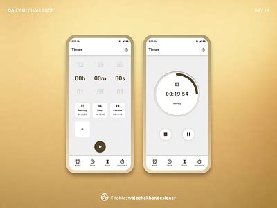 Image result for Timer Screen for Programmer
