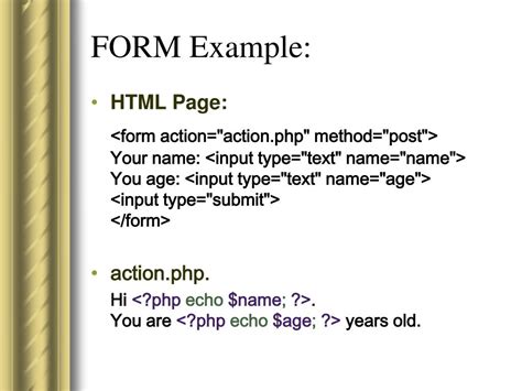 PHP Full Form に対する画像結果