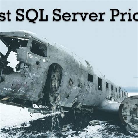 Image result for SQL Server Browser Error