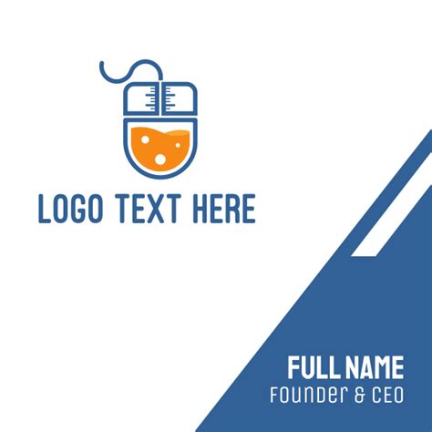 Afbeeldingsresultaten voor Computer Science and Business