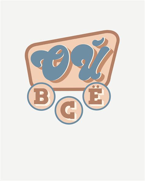 Retro Sign Lettering に対する画像結果