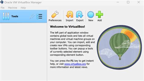 Image result for How to Download VirtualBox