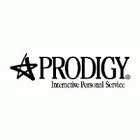 Image result for Prodigy Logo Mat